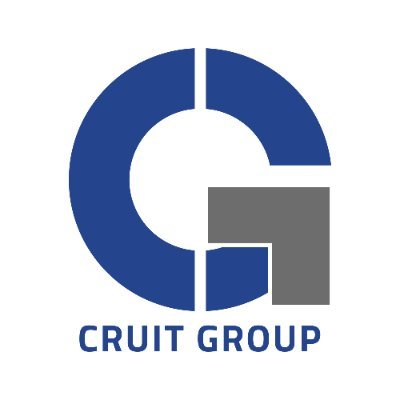 cruitgroup Profile Picture