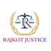 rajkot justice news rajkot (@nayanpa42908695) Twitter profile photo rajkot justice news rajkot (@nayanpa42908695) Twitter profile photo
