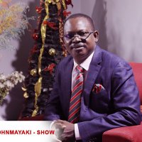 Johnmayaki.com (@_johnmayaki) 's Twitter Profile