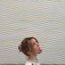 kath 🍓 OF ft. b/g $11.11 | camgirl @ stripchat🦋 (@toast__milk) Twitter profile photo kath 🍓 OF ft. b/g $11.11 | camgirl @ stripchat🦋 (@toast__milk) Twitter profile photo
