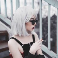 mikazuk1 (@mikazukics2) 's Twitter Profile