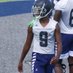 Damorion Jones (@damorion16) Twitter profile photo Damorion Jones (@damorion16) Twitter profile photo