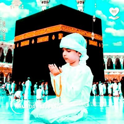 🇦🇫📚📿♦️لَا إِلٰهَ إِلَّا اللّهُ مُحَمَّدٌ رَسُولُ اللّهِ♦️📿📚🇦🇫 ✍په رنګ بدرنګ! په زړه ساده خلګ یوو💔👉