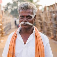 Ex-Hindu Timmappa 𝕏(@TimmappaX) 's Twitter Profile Photo