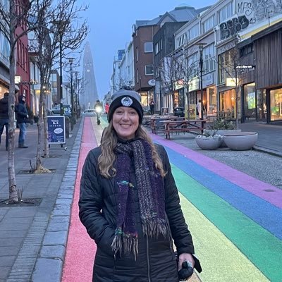 britchick1067's profile picture. 🇬🇧 Derbyshire lass, #GVRAT1000k, Marathon Maniac #11836 🏃🏼‍♀️, Proud Mum of Mini-Maniac #12.