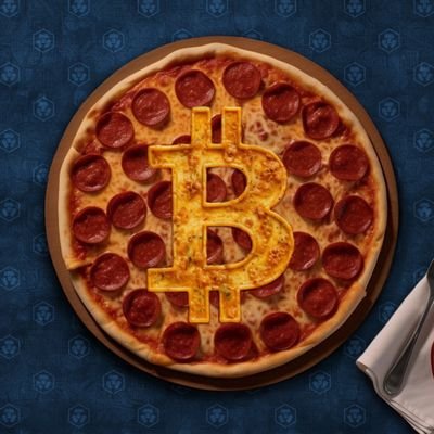 follow us to receive free info on airdrop and testnet opportunities.
gnoma Anoma (š§āāļø,š§āāļø)š§š§