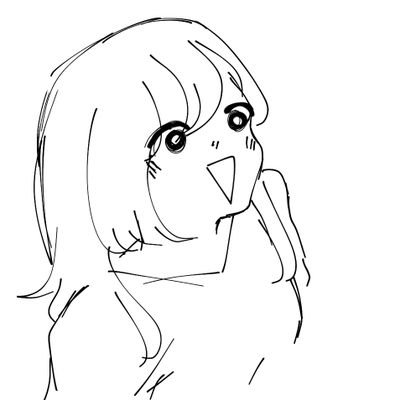 viioletさんのプロフィール画像