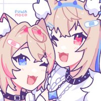 まとめ フミシュナ ヴァミリア No.9】現代コントロールの教科書『修羅の死神フミシュナ』は必須