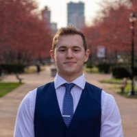 Jacob Lear (@jacoblear9) 's Twitter Profile