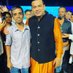 Siddhesh Naik (@siddheshnaik23) Twitter profile photo Siddhesh Naik (@siddheshnaik23) Twitter profile photo