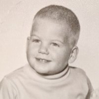 J. K. Steingraeber (@steingraeber_jk) 's Twitter Profile