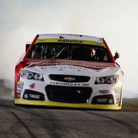 James E Thurston 🇺🇲 (@james_thurston_) 's Twitter Profile Photo James E Thurston 🇺🇲 (@james_thurston_) 's Twitter Profile Photo