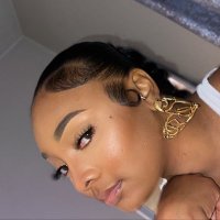 The One🦋(@DestinyFaceee) 's Twitter Profile Photo