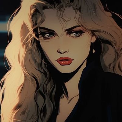 connectwithsoul's profile picture. you don't feel alone. is it because your thoughts haunt you?