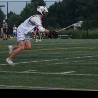 Peter O’Leary (@peteroleary314) 's Twitter Profile Photo Peter O’Leary (@peteroleary314) 's Twitter Profile Photo