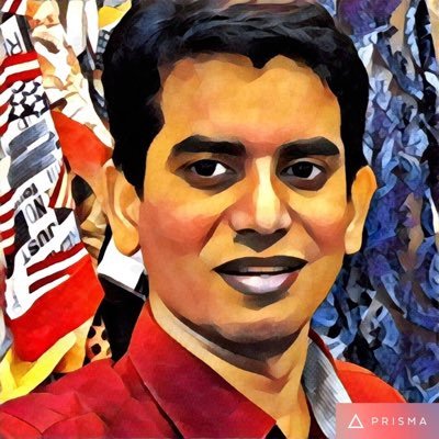 Hi, This is Mijan from Dhaka, Bangladesh doing Apparel, Fashion & textiles business.
