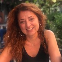 Zeynep Özek (@zeynepozekk) Twitter profile photo