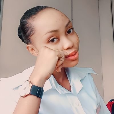 Adenike02156324's profile picture. 