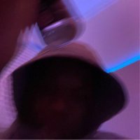 Ismail 🥷🏻 (@ismaelsomah) 's Twitter Profile