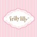 Frilly Lilly (@frillylilly) Twitter profile photo Frilly Lilly (@frillylilly) Twitter profile photo