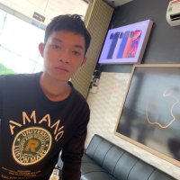 anh vu hoa ꧁IP꧂ (@anhvuhoa1anh) 's Twitter Profile