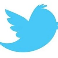 foscar (@foscarin1) 's Twitter Profile