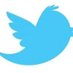 foscar (@foscarin1) Twitter profile photo foscar (@foscarin1) Twitter profile photo