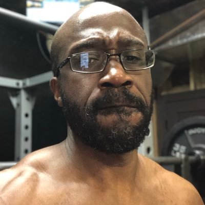 squelcchh's profile picture. Physician,scientist, family man , skeptic, Scorpio, Omega Man, follower of Jesus Christ