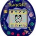 Tamagochi2046 (@tamagochi2046) Twitter profile photo