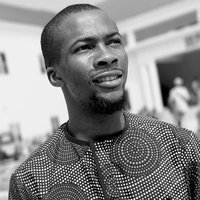 EKEE (@mmaduekeobiekwe) 's Twitter Profile Photo EKEE (@mmaduekeobiekwe) 's Twitter Profile Photo