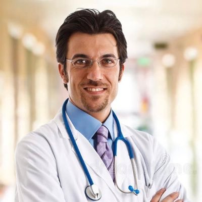 familydoctor_kw Profile Picture