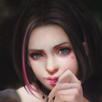 iaq325lewjba's profile picture. #bitcoin