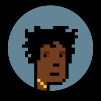 WEALTH ‘ (@boywealth9) 's Twitter Profile Photo WEALTH ‘ (@boywealth9) 's Twitter Profile Photo