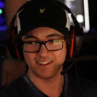 Lui2k (@lui2k_) 's Twitter Profile