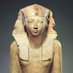 Hatshepsut (@NeferHatshepsut) Twitter profile photo