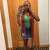 KaylaLauryn🤤 (@pytlauryn) Twitter profile photo KaylaLauryn🤤 (@pytlauryn) Twitter profile photo