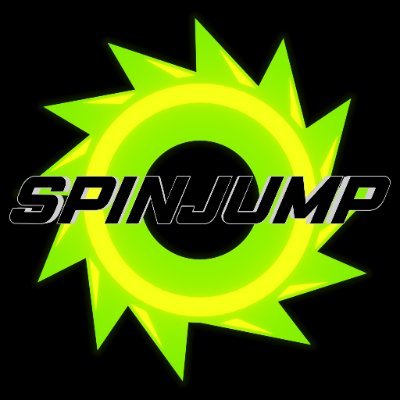 Official twitter for SpinJump Game Development, Visual Development and Art Production Check out our Assets on the Unreal Marketplace