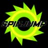 SpinJumpGames's profile picture. Official twitter for SpinJump Game Development, Visual Development and Art Production Check out our Assets on the Unreal Marketplace