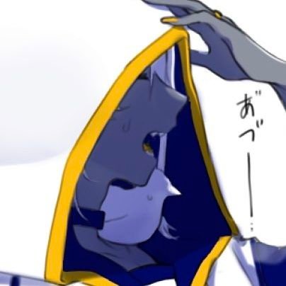 MaBaToさんのプロフィール画像