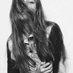 Renata Milne (@renatamiln73887) Twitter profile photo Renata Milne (@renatamiln73887) Twitter profile photo