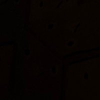 Timo Zocholl (@timo_zacharias) 's Twitter Profile