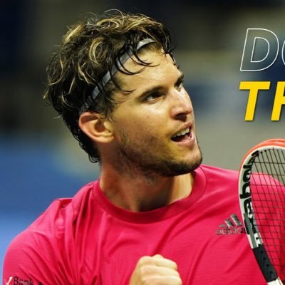 Free tennis tips every day!🔥 All bets are 1 unit flat unless other is specified
