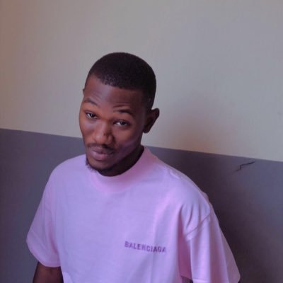 Eli_uniquex's profile picture. Everything Football ⚽️, UFC🥊, Salesman 👨‍💼, Cybersecurity