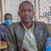 Alex Lwesabula (@alexlwesabula) Twitter profile photo Alex Lwesabula (@alexlwesabula) Twitter profile photo