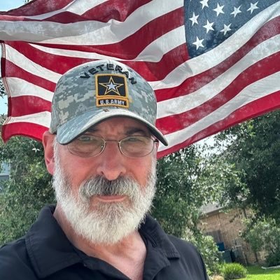 Therapist, collaborative law mediator. Former military officer #USArmy. CoFounder Together Forever Ministries. #MAGAveteran Author #ClimbingMountainsTogether