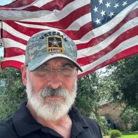 Dr. Rich Palazzolo (@dr_palazzolo) 's Twitter Profile