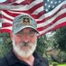 Dr. Rich Palazzolo (@dr_palazzolo) Twitter profile photo Dr. Rich Palazzolo (@dr_palazzolo) Twitter profile photo