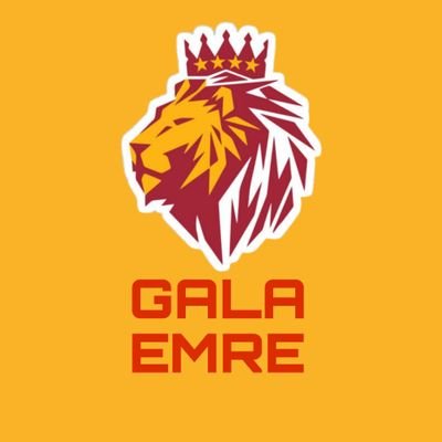 GalaEmre2 Profile Picture