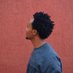 Ben Tuyisenge (@ben_tuyisenge) Twitter profile photo Ben Tuyisenge (@ben_tuyisenge) Twitter profile photo