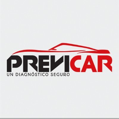 PrevicarCDA Profile Picture